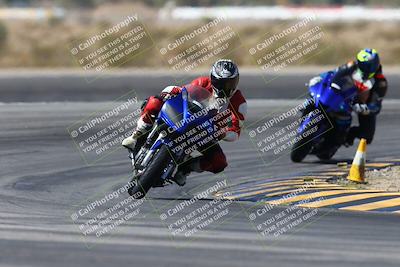 media/Mar-09-2025-TrackXperience (Sun) [[4c2000c718]]/3-Level 2/Session 3 (Turn 11)/